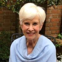 Betsy Crawford Email & Phone Number