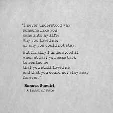 Pin On Quotes