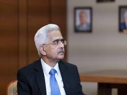 The address will be released at 10 a.m., the rbi said on twitter, without disclosing any details. Rbi Governor To Make Unscheduled Speech At 10am As Covid Devastates India Business Standard News
