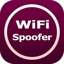 This app sets up fake gps location so every other app in your phone belives you are there! Wifi Spoofer 5 Pro Root V0 0 5 Latest Apk4free
