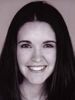 Sacred Bloods (2009)