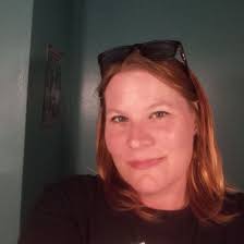 Project 2025 and its implications