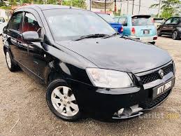 We did not find results for: Proton Saga 2010 Blm H Line 1 3 In Selangor Manual Sedan Black For Rm 9 998 4419364 Carlist My