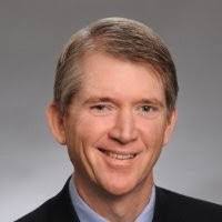 Wesley Hurst's Instagram, Twitter & Facebook