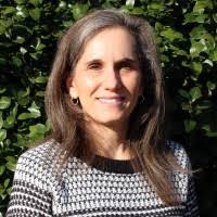 Susan Skolnick Email & Phone Number