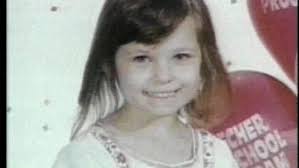 Kayla remembered: Are your children more at risk?