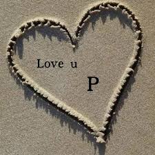 Pin On Be Happy