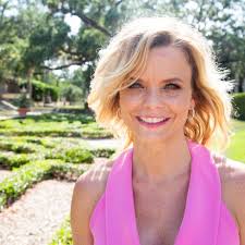 Episode 96: The Value of Worthiness for Entrepreneurs