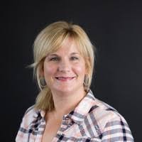 30+ "Behrends" profiles