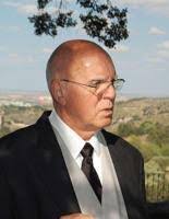 Jeremy Brassard's Instagram, Twitter & Facebook