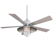54 Indoor Outdoor Boardwalk Ceiling Fan Outdoor Ceiling Fans Ceiling Fan Ceiling Fan With Light