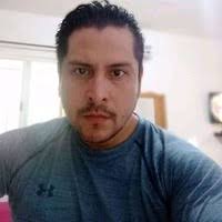 100+ "Fidel Juarez" profiles