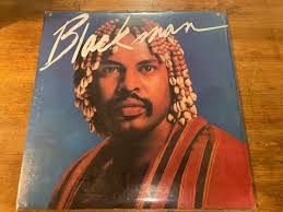 Don Blackman LP フリーソウル アナログ盤 廃盤LP】Don Blackman