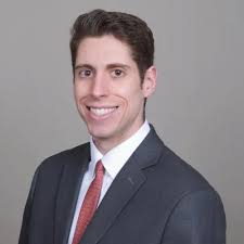 Dr. Naomi Eisenstein, PhD, Psychology