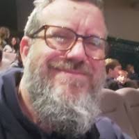 100+ "Travis Paul" profiles