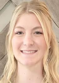 150th N.O.V.F.A. conference this weekend