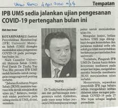 Download free utusan borneo 5.0.1 for your android phone or tablet, file size: Covid 19 Keratanakhbar