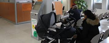 Image result for inps