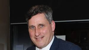 Decision makers 'talking above' children