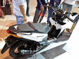 Honda beat street vs yamaha x ride goozir com. Wiring Diagram Honda Beat Pop Diagram Base Website Beat Pop Astronomyhrdiagram Clbdog It