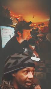 Jhs 227 Edward B Shallow