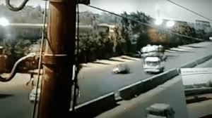 ونشرت المصري اليوم متابعة لحظة بلحظة لحادث قطار طوخ فور دقائق من وقوعه. 4fczqowjdxnqqm