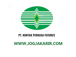 Info loker untuk daerah kragilan serang banten. Www Loker Pt Patraniaga Untuk Ijazah Slta Com Www Loker Pt Patraniaga Untuk Ijazah Slta Com Lowongan Kerja Sma Dl Lowongankerja2020 Xyz Jika Belum Menemukan Pekerjaan Yang Cocok Disini Trends Worldwide Twitter