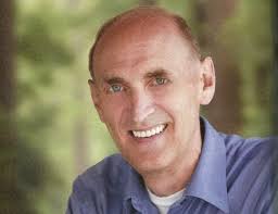 Obituary for Raymond Edward Feeck (Guest book)