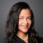 Justices Francis and Sasso, 23 DCA judges to stand for merit retention;  circuit and county judicial races set