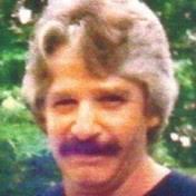 Abbate Family Obituaries