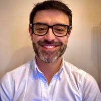 90+ "Muñoz Matus" profiles