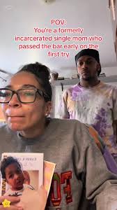 I passed the New York bar exam!! 🥹🥹♥️♥️⚖️⚖️ #barexam #newyorkbarexam...