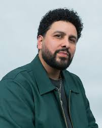 Power 106 Los Angeles