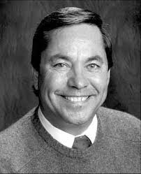 Less Out-of-Pocket Costs