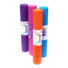Check spelling or type a new query. Yogakids Happy Mat Kids Yoga Mat Yogakids