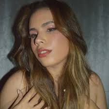 Karla Pratt (@karlampb) • Instagram photos and videos