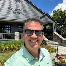 Sweetbriar Golf Club