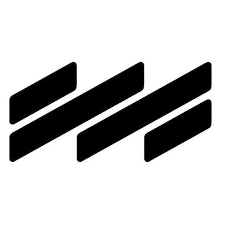 MultiCharts