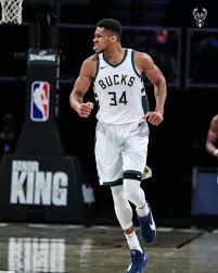 Visit our r/mkebucks' wiki for all of the above information and more! 2k5bbhex Svzvm