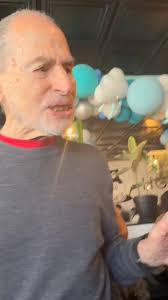 If he makes you laugh, he's a keeper! #LaughterIsTheKey #27YearsStrong