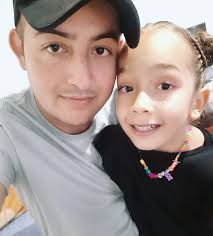 Daniel Loaiza (@daniel_loaiza19_) • Instagram photos and videos