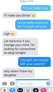 Pin On Imessage Pranks