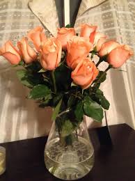 Check spelling or type a new query. Surprise Flowers From My Boyfriend After A Long Day At Work Flowers Glass Vase Vase