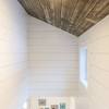 / modern wall paneling designs design online house new interior. 1