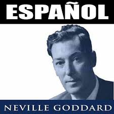 Neville Goddard 💯 Español APK for Android Download