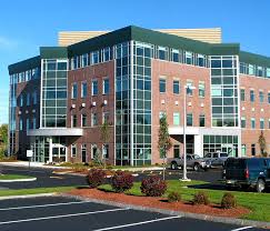 Concord hospital medical group, a medical group practice located in concord, nh. Hospital Construction In New Ipswich Nh Hutter Construction Corporation Hutter Construction