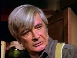 Hersha Parady Dead: 'Little House On The Prairie' Actress Was 78