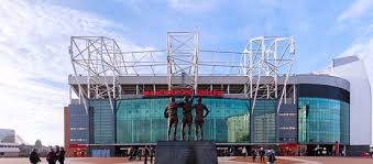 Protesting manchester united fans have broken into old trafford now #mufc #mujournal pic.twitter.com/hoob978q74. Old Trafford Stretford Aktuelle 2021 Lohnt Es Sich Mit Fotos