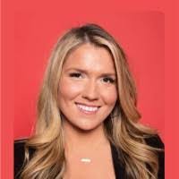 Casey Rooney's Instagram, Twitter & Facebook