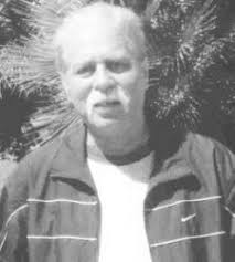 Isaias Manuel “Chayo” Rendon (1941-2008)